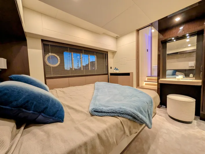 In Stock Yacht Photos Pics 