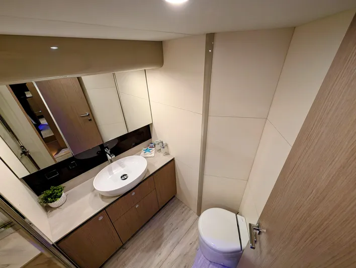 In Stock Yacht Photos Pics 