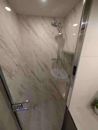 In Stock Yacht Photos Pics 