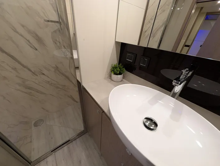 In Stock Yacht Photos Pics 