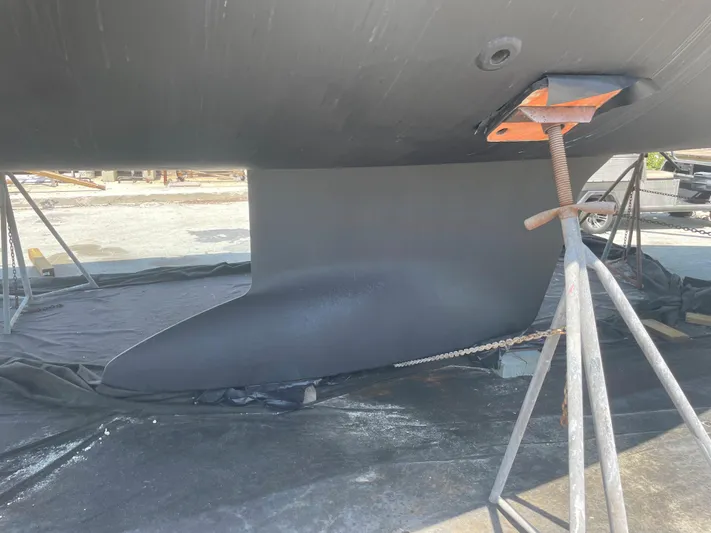 Freebyrd Yacht Photos Pics 