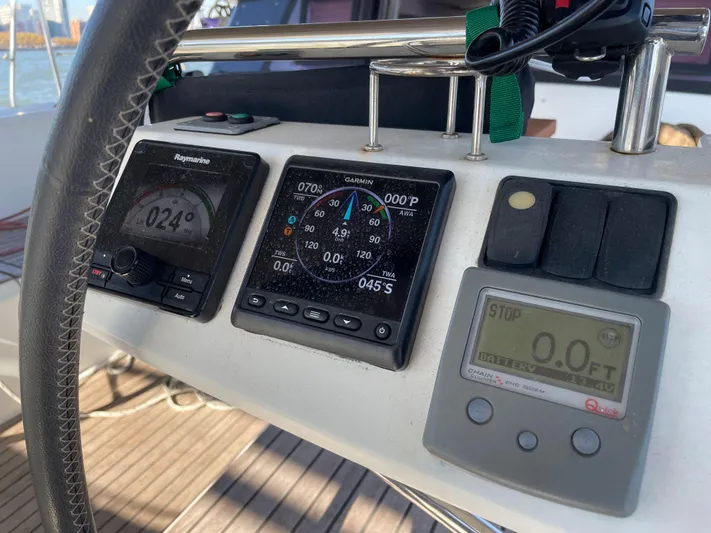 Freebyrd Yacht Photos Pics 