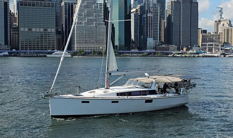 Freebyrd Yacht Photos Pics 