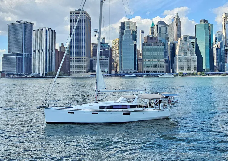 Freebyrd Yacht Photos Pics 