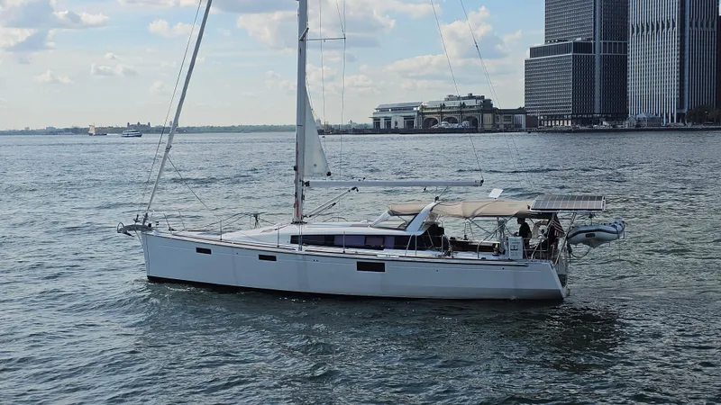 Freebyrd Yacht Photos Pics 