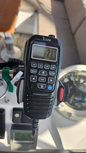 Freebyrd Yacht Photos Pics 