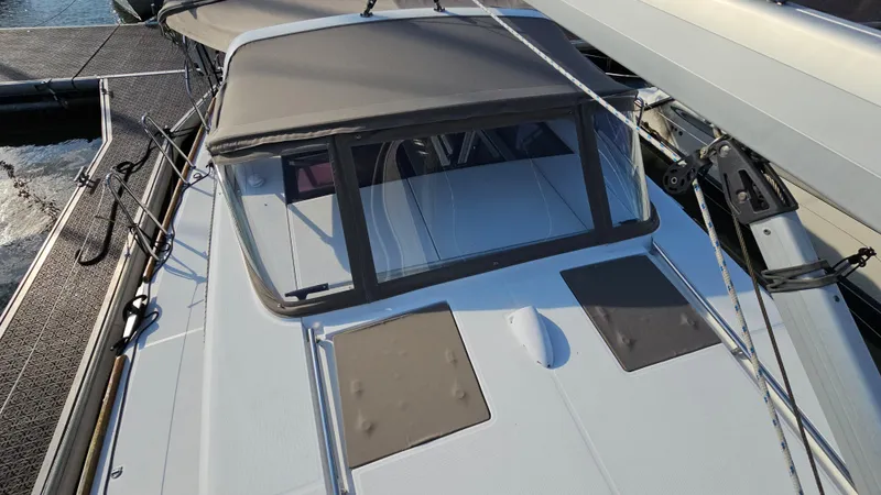 Freebyrd Yacht Photos Pics 