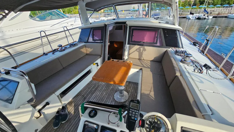 Freebyrd Yacht Photos Pics 