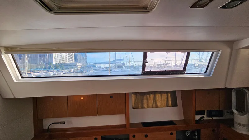 Freebyrd Yacht Photos Pics 