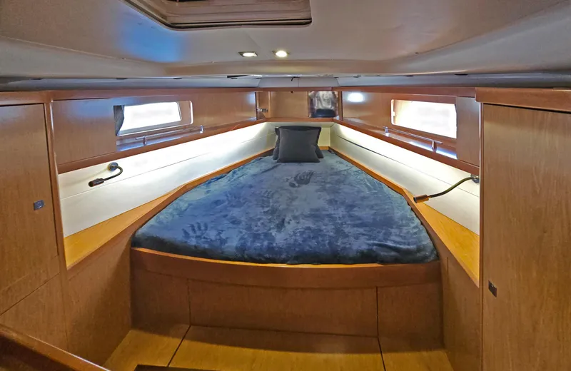 Freebyrd Yacht Photos Pics 