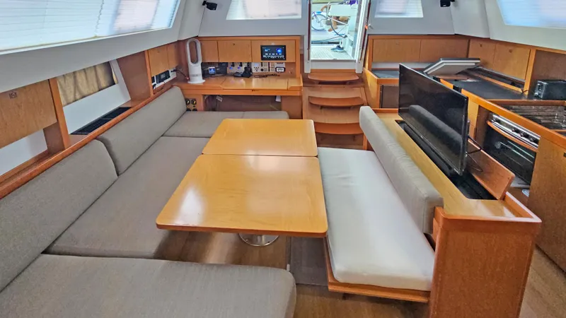 Freebyrd Yacht Photos Pics 