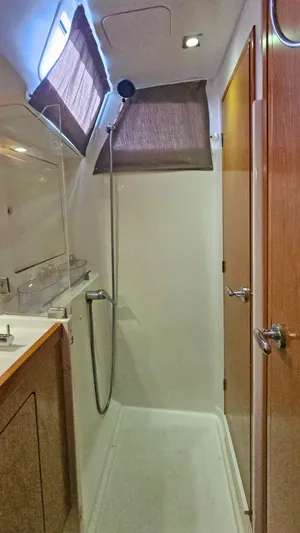 Freebyrd Yacht Photos Pics 