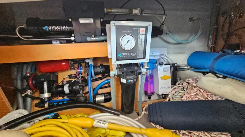 Freebyrd Yacht Photos Pics 