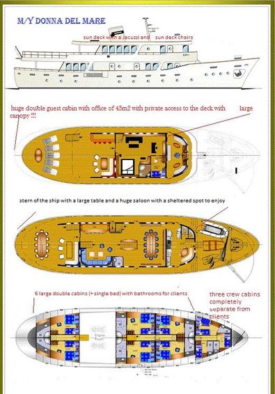 2006-131-3-aegean-yachts