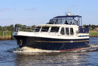 2009 Pedro Levanto 44