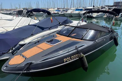 2022 St. Tropez 6