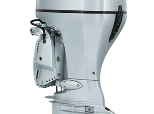 2025 Honda BF100 AK1 LRTU / XRTU