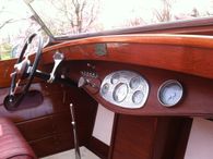 1982 Grand Craft Roosevelt