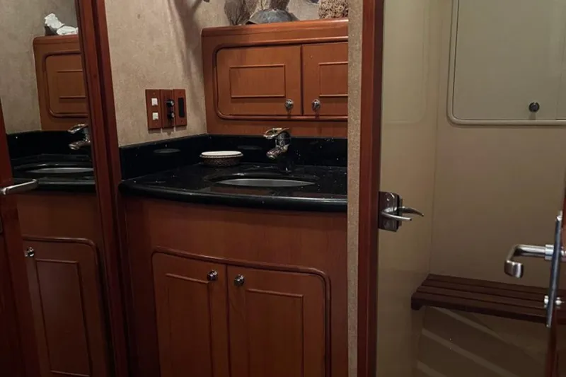 Catalina Sunshine Yacht Photos Pics 