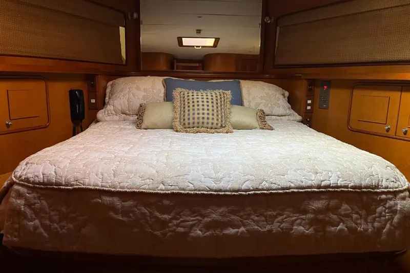 Catalina Sunshine Yacht Photos Pics 