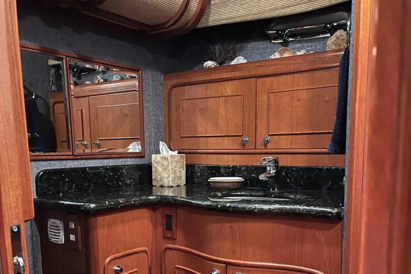 Catalina Sunshine Yacht Photos Pics 