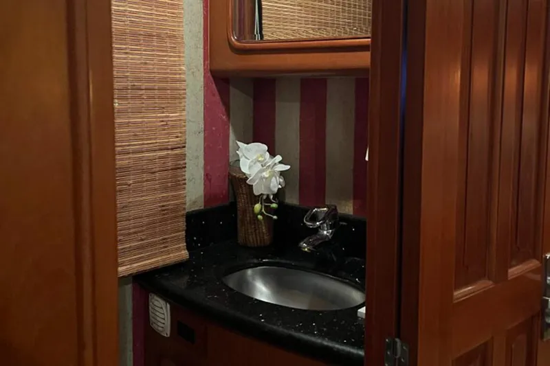 Catalina Sunshine Yacht Photos Pics 