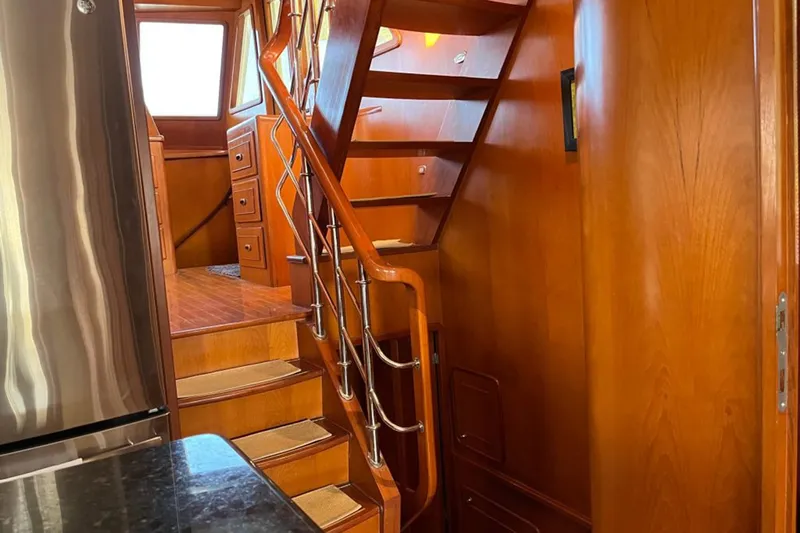 Catalina Sunshine Yacht Photos Pics 