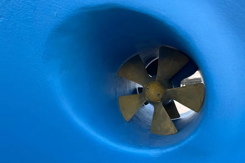 Catalina Sunshine Yacht Photos Pics 