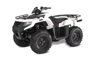 Manufacturer Provided Image