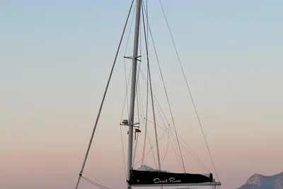 2020 Lagoon 450 s