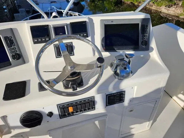 Serenity Yacht Photos Pics 