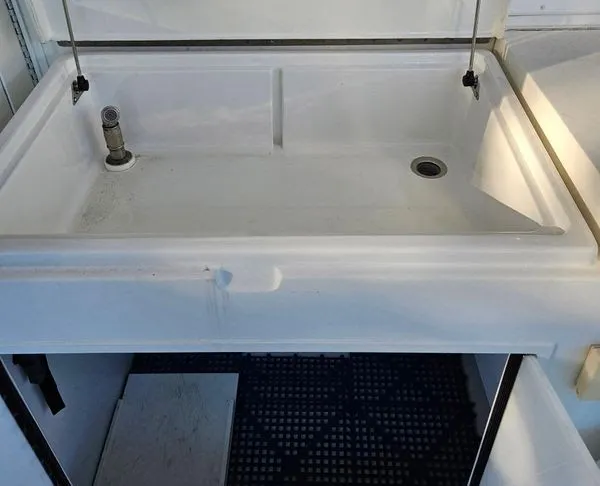 Serenity Yacht Photos Pics 