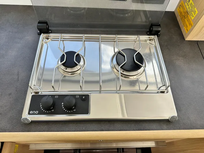 Oceans Edge Yacht Photos Pics 