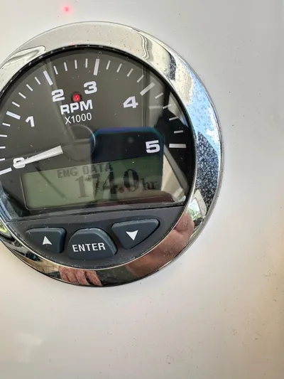 Oceans Edge Yacht Photos Pics 