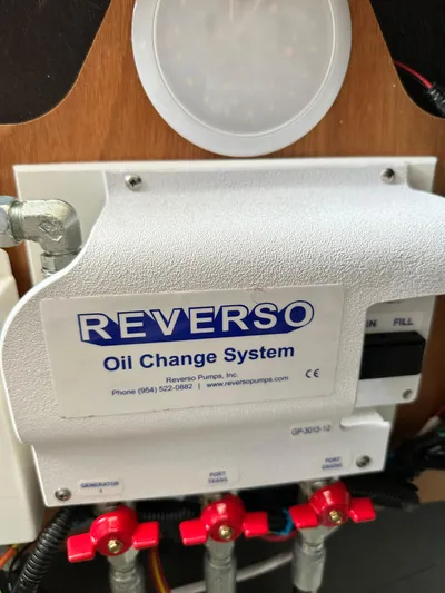 Oceans Edge Yacht Photos Pics 