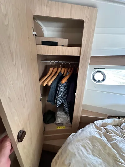 Oceans Edge Yacht Photos Pics 