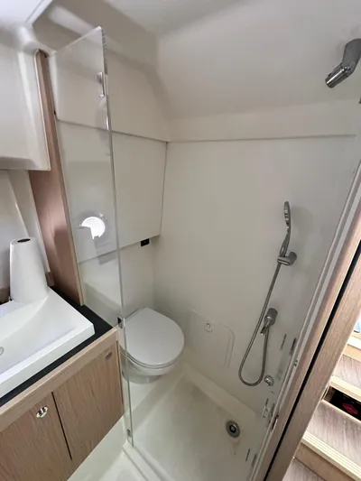 Oceans Edge Yacht Photos Pics 