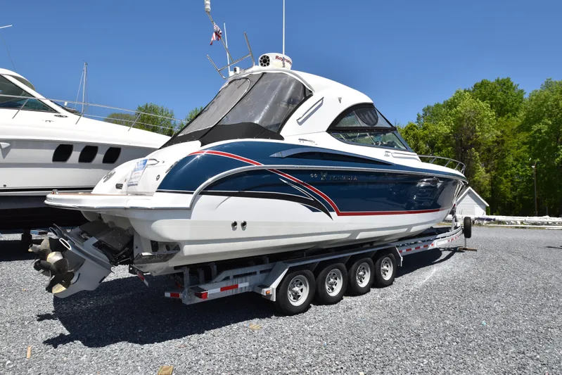 No Name Yacht Photos Pics Starboard Aft