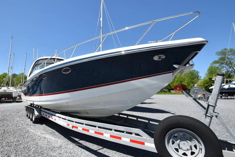 No Name Yacht Photos Pics Starboard Bow