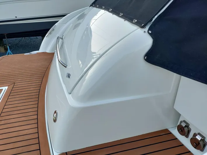 No Name Yacht Photos Pics Just Detailed