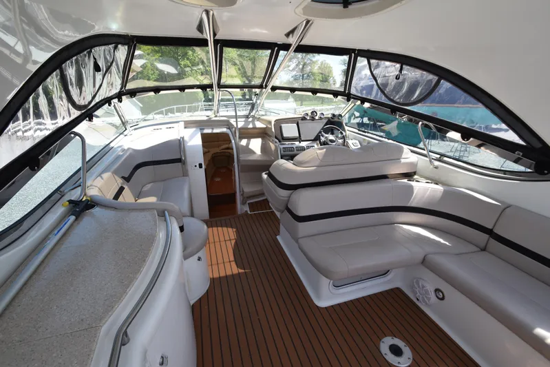 No Name Yacht Photos Pics Looking Forward