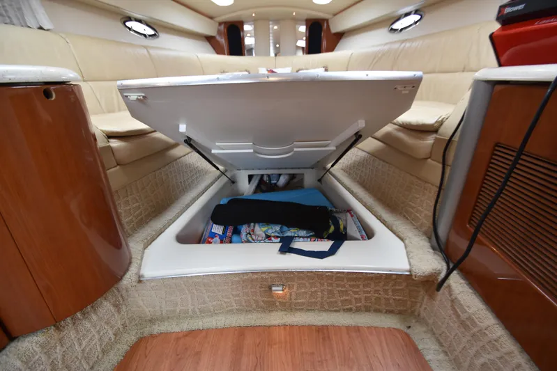 No Name Yacht Photos Pics Storage