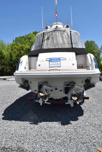 No Name Yacht Photos Pics Stern View