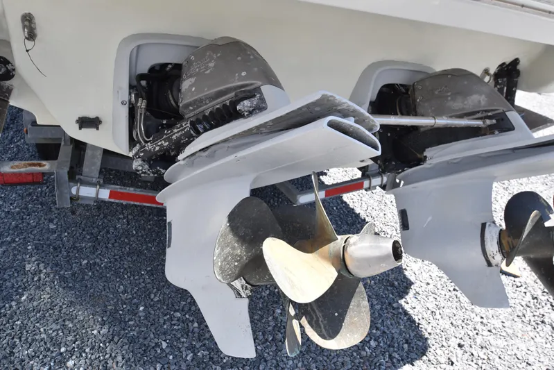 No Name Yacht Photos Pics Port Outdrive