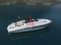 2023 Rio Yachts Daytona 34