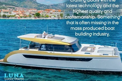 Luna 47