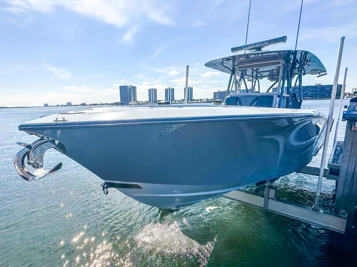  Yacht Photos Pics 