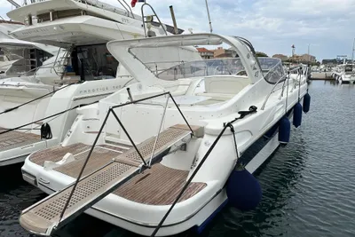 2003 Innovazione e Progetti Mira 43