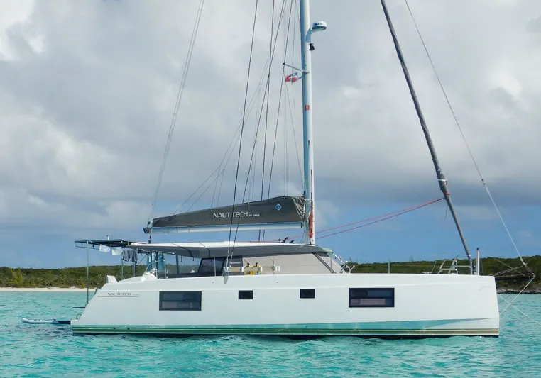 Cerulean Yacht Photos Pics Cerulean