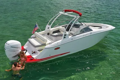 Cobalt 25SC
